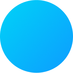 Gradient
