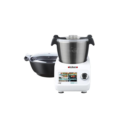 product image (1)