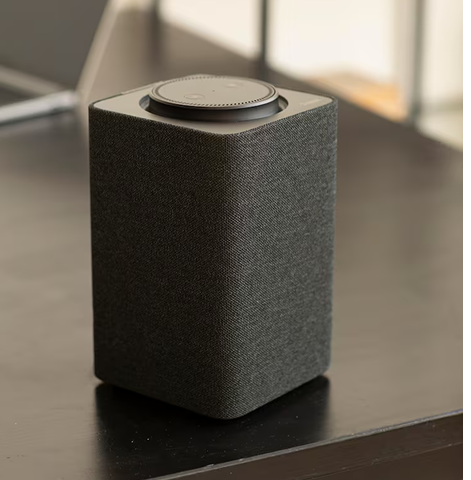 product image (3)
