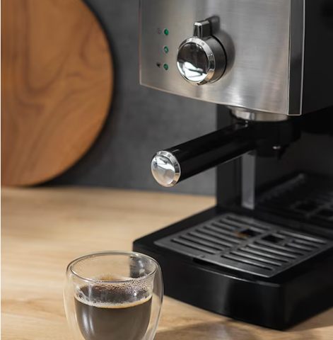 product image (4)